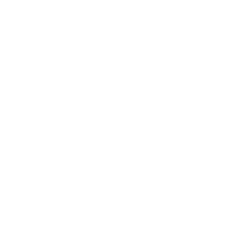 alert-icon.png