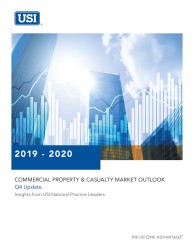 2019-2020 Q4 Market Update_Thumbnail.jpg