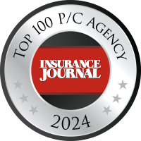 top-100-agency-badge-2024-200x200 (1).png