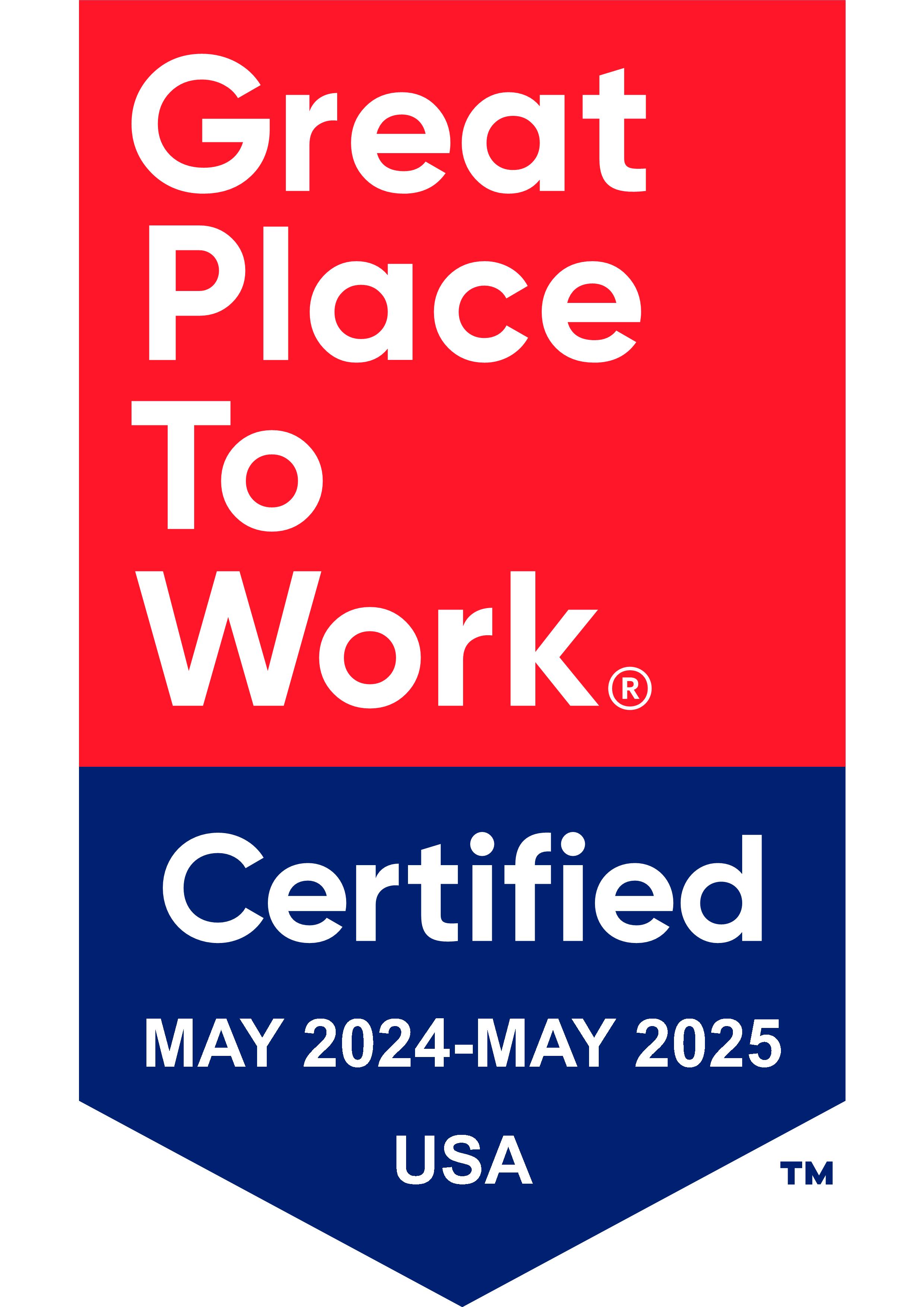 USI_US_English_2024_Certification_Badge.jpg