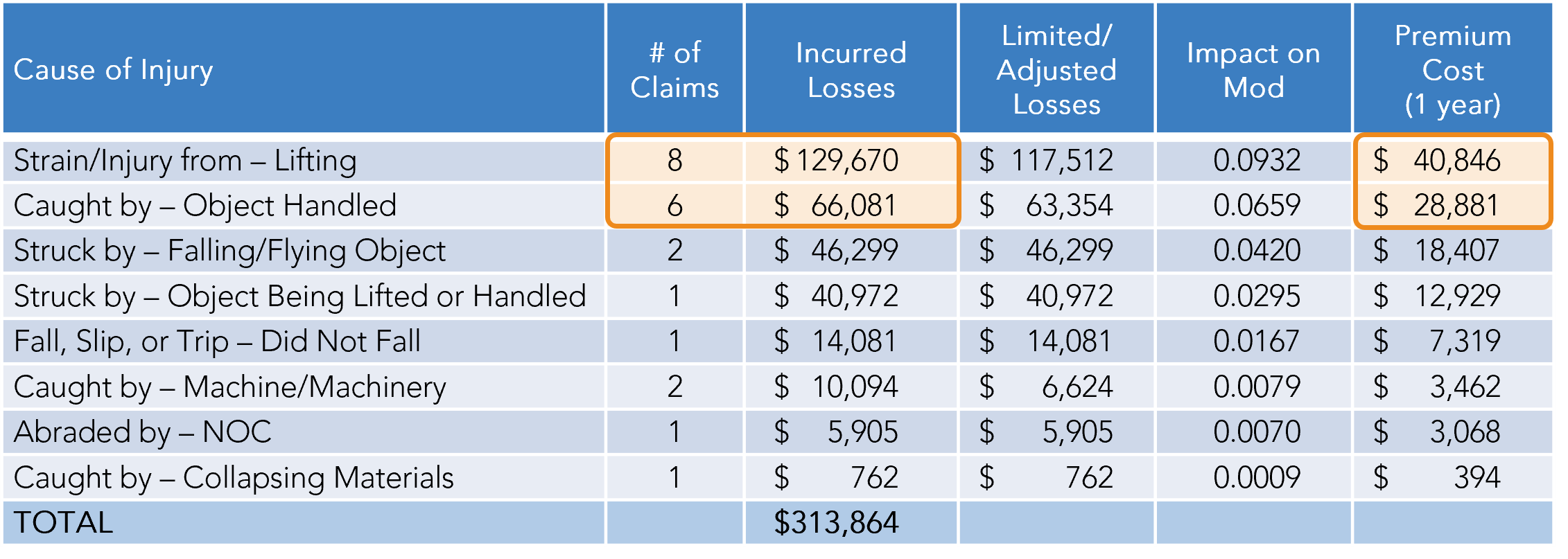 Cause of Injury Chart-3.png
